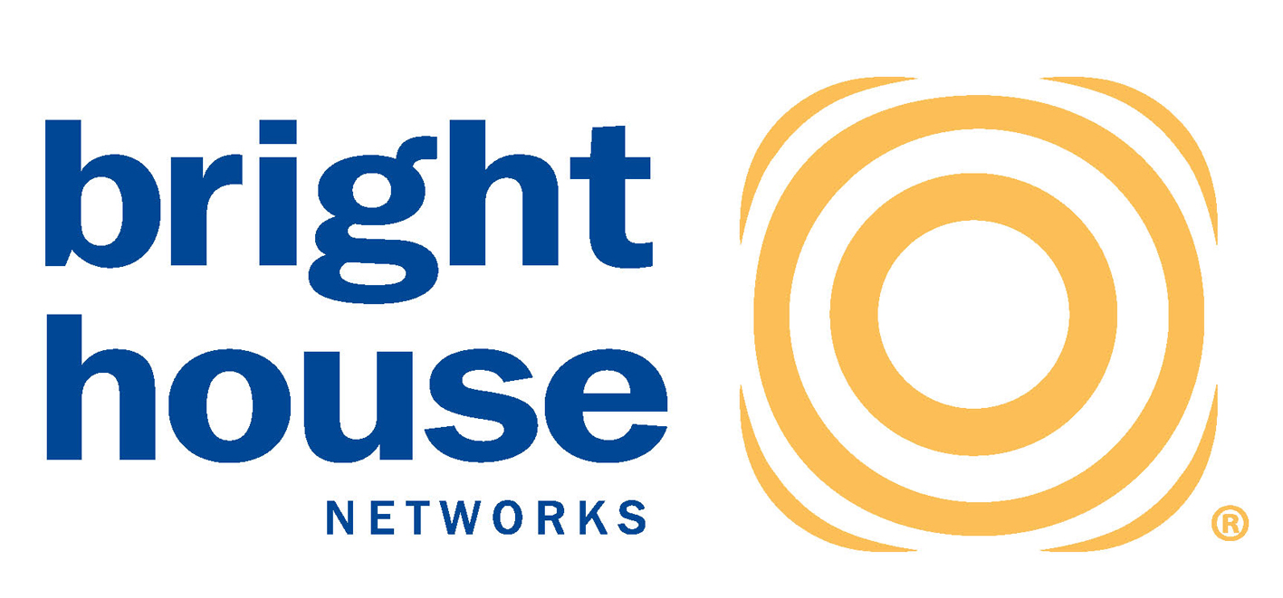 Brighthouse