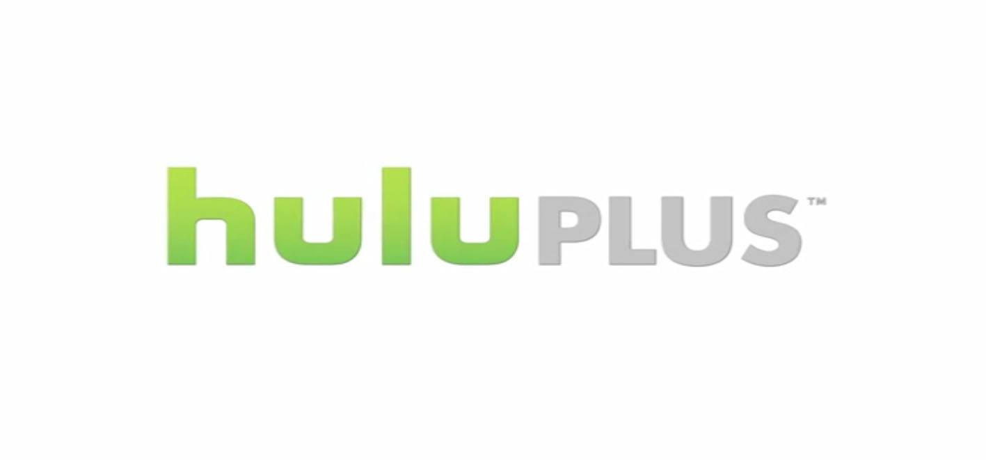 Hulu Plus