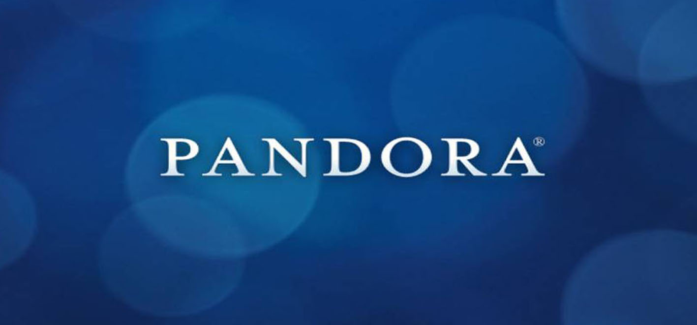 Pandora